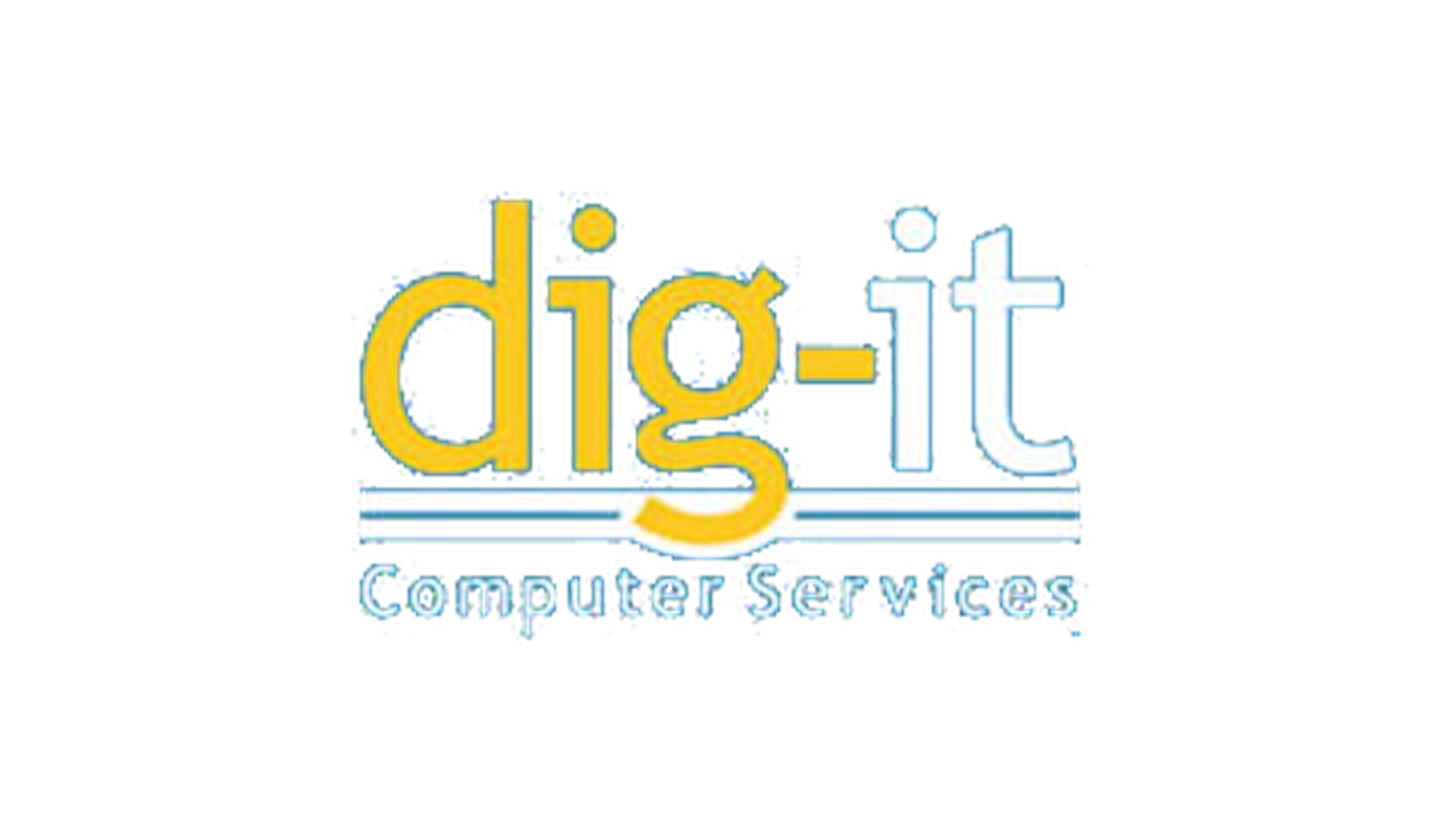 Dig-IT Computer Services