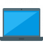 Laptop repairs