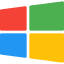 Windows PC repairs